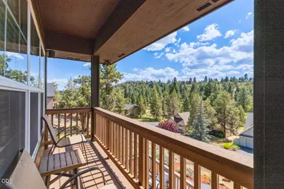 9629 Kestrel Road, Klamath Falls, OR 97601 - Photo 33