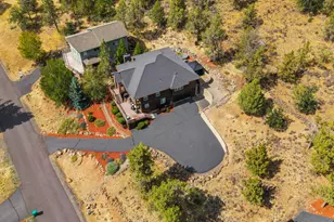 9629 Kestrel Rd, Klamath Falls, OR 97601 - Photo 65