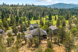 9629 Kestrel Rd, Klamath Falls, OR 97601 - Photo 71