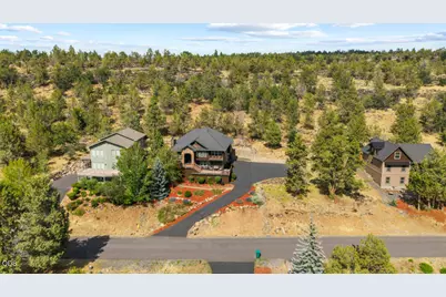 9629 Kestrel Road, Klamath Falls, OR 97601 - Photo 67