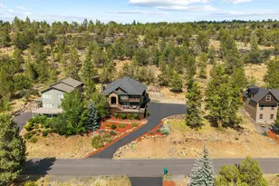 9629 Kestrel Rd, Klamath Falls, OR 97601 - Photo 67