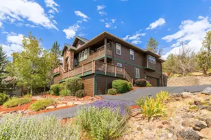9629 Kestrel Rd, Klamath Falls, OR 97601 - Photo 3