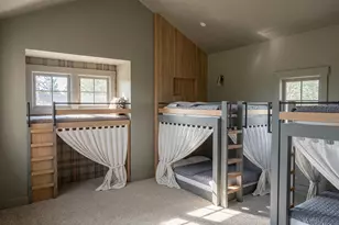 18277 Lava Springs Lp Loop, Bend, OR 97707 - Photo 17