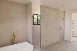 18277 Lava Springs Lp Loop, Bend, OR 97707 - Photo 11