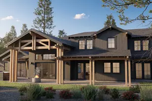 18277 Lava Springs Lp Loop, Bend, OR 97707 - Photo 21