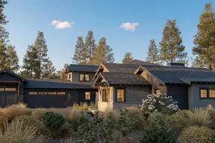 18277 Lava Springs Lp Loop, Bend, OR 97707 - Photo 23