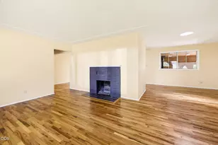 840 Harmony Ln, Ashland, OR 97520 - Photo 9