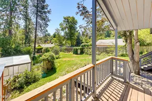 840 Harmony Ln, Ashland, OR 97520 - Photo 35