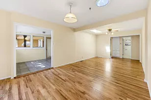 840 Harmony Ln, Ashland, OR 97520 - Photo 11