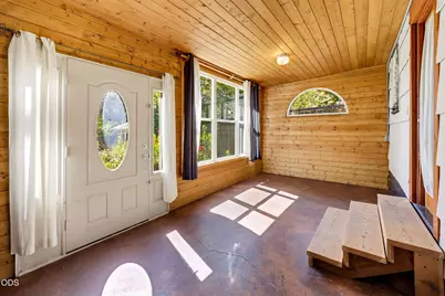 840 Harmony Lane, Ashland, OR 97520 - Photo 31