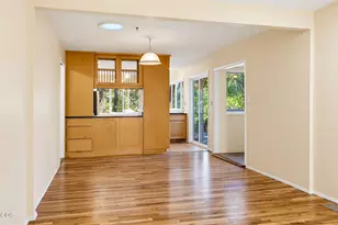 840 Harmony Ln, Ashland, OR 97520 - Photo 13