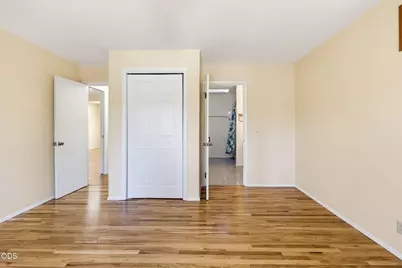 840 Harmony Lane, Ashland, OR 97520 - Photo 21