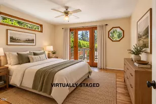 840 Harmony Ln, Ashland, OR 97520 - Photo 25