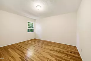 840 Harmony Ln, Ashland, OR 97520 - Photo 27