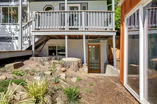 840 Harmony Ln, Ashland, OR 97520 - Photo 43