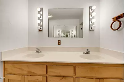 840 Harmony Lane, Ashland, OR 97520 - Photo 23
