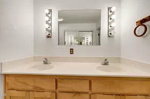 840 Harmony Ln, Ashland, OR 97520 - Photo 23