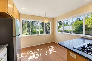 840 Harmony Ln, Ashland, OR 97520 - Photo 19