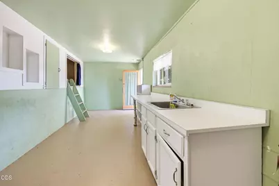 840 Harmony Lane, Ashland, OR 97520 - Photo 39