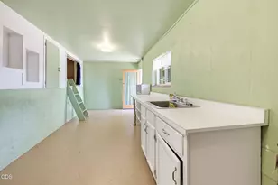 840 Harmony Ln, Ashland, OR 97520 - Photo 39