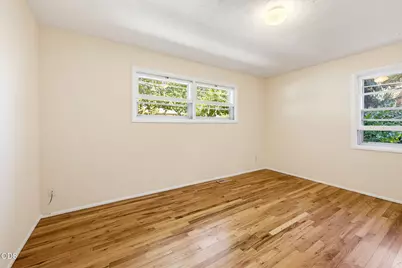 840 Harmony Lane, Ashland, OR 97520 - Photo 25