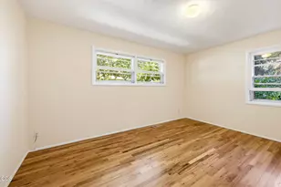 840 Harmony Ln, Ashland, OR 97520 - Photo 25