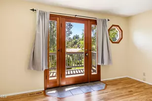 840 Harmony Ln, Ashland, OR 97520 - Photo 29