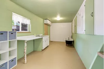 840 Harmony Lane, Ashland, OR 97520 - Photo 37