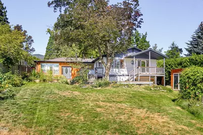840 Harmony Lane, Ashland, OR 97520 - Photo 43