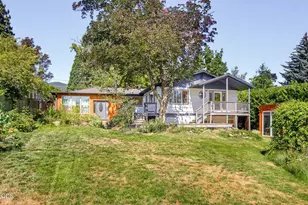 840 Harmony Ln, Ashland, OR 97520 - Photo 43