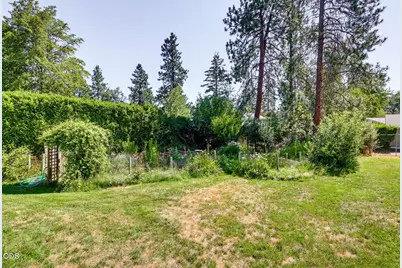 840 Harmony Lane, Ashland, OR 97520 - Photo 5