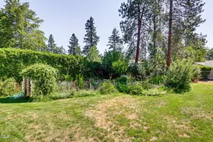 840 Harmony Ln, Ashland, OR 97520 - Photo 5