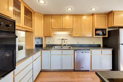 840 Harmony Lane, Ashland, OR 97520 - Photo 15