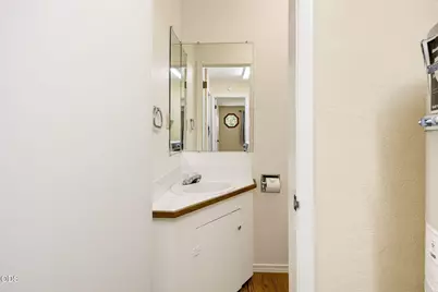 840 Harmony Lane, Ashland, OR 97520 - Photo 19