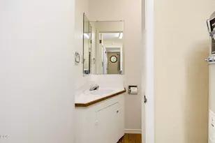 840 Harmony Ln, Ashland, OR 97520 - Photo 19