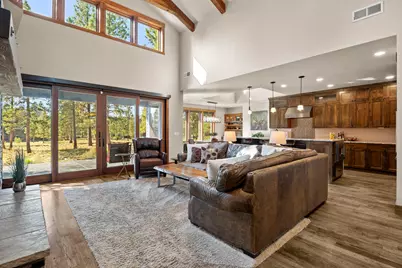 56604 Sunstone Loop #151, Bend, OR 97707 - Photo 11