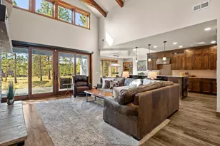 56604 Sunstone Loop, Bend, OR 97707 - Photo 11