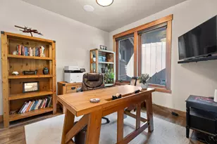 56604 Sunstone Loop, Bend, OR 97707 - Photo 27