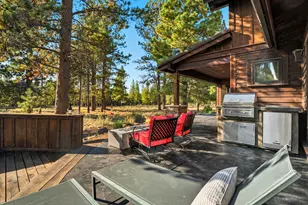 56604 Sunstone Loop, Bend, OR 97707 - Photo 73