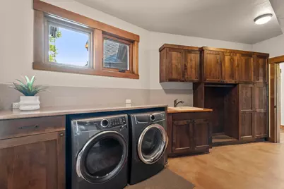 56604 Sunstone Loop #151, Bend, OR 97707 - Photo 53