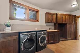 56604 Sunstone Loop, Bend, OR 97707 - Photo 53
