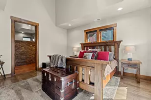 56604 Sunstone Loop, Bend, OR 97707 - Photo 29