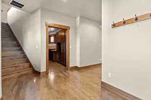 56604 Sunstone Loop, Bend, OR 97707 - Photo 53