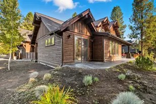 56604 Sunstone Loop, Bend, OR 97707 - Photo 65