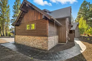 56604 Sunstone Loop, Bend, OR 97707 - Photo 65