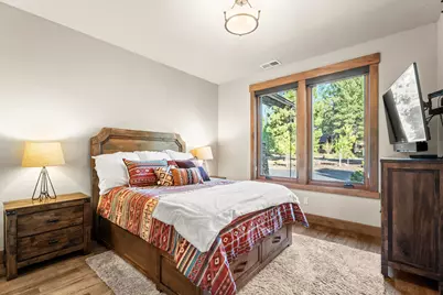 56604 Sunstone Loop #151, Bend, OR 97707 - Photo 41