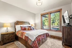 56604 Sunstone Loop, Bend, OR 97707 - Photo 41