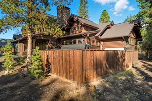 56604 Sunstone Loop, Bend, OR 97707 - Photo 69
