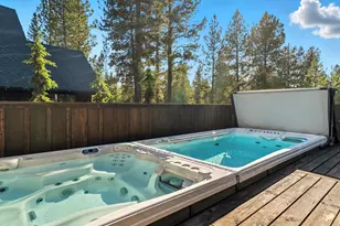 56604 Sunstone Loop, Bend, OR 97707 - Photo 3