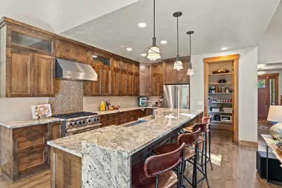 56604 Sunstone Loop #151, Bend, OR 97707 - Photo 15